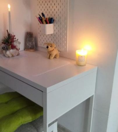 Apartament Doua Camere Uricani  Extérieur photo